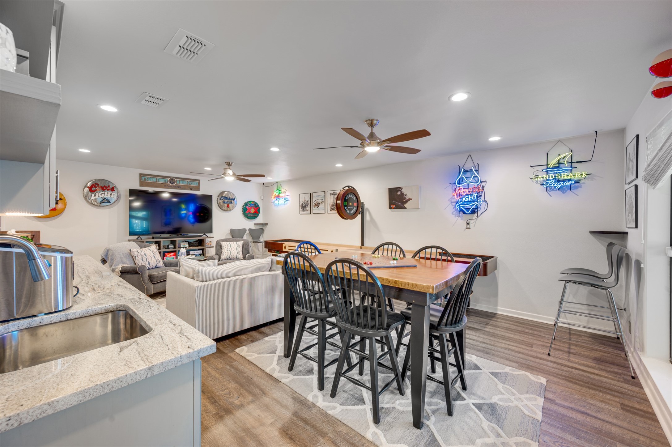 536 Wildewood Drive Chandler TX 75758