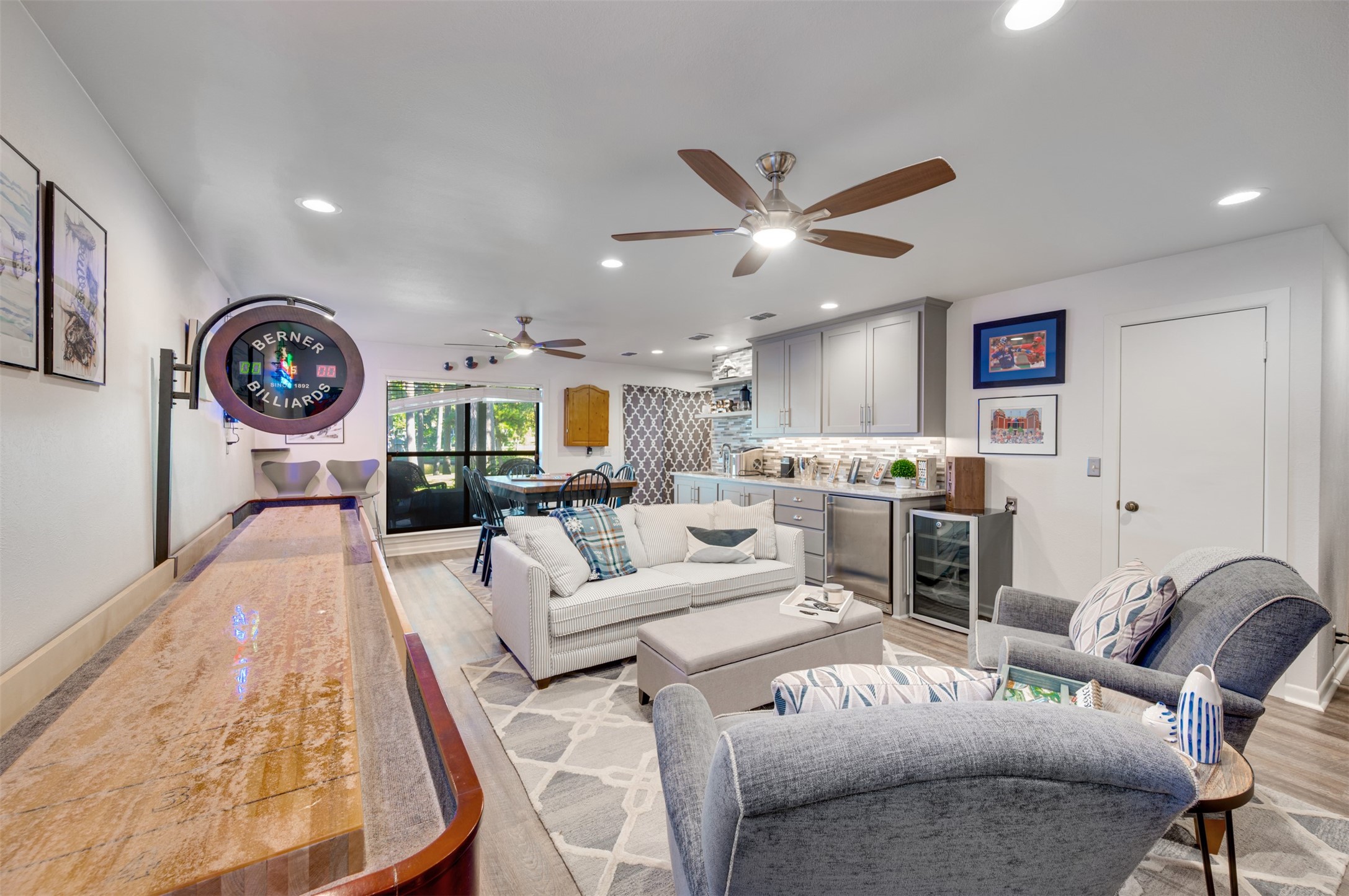536 Wildewood Drive Chandler TX 75758