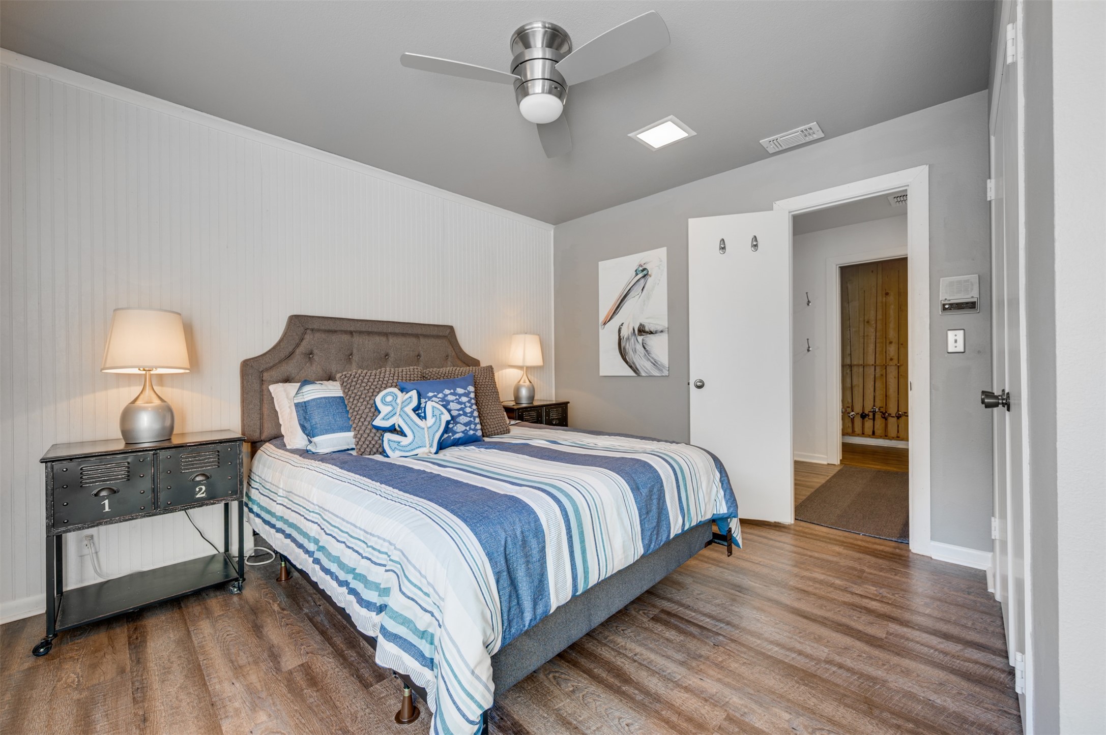 536 Wildewood Drive Chandler TX 75758