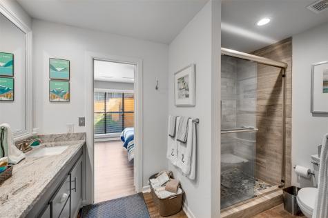 536 Wildewood Drive Chandler TX 75758