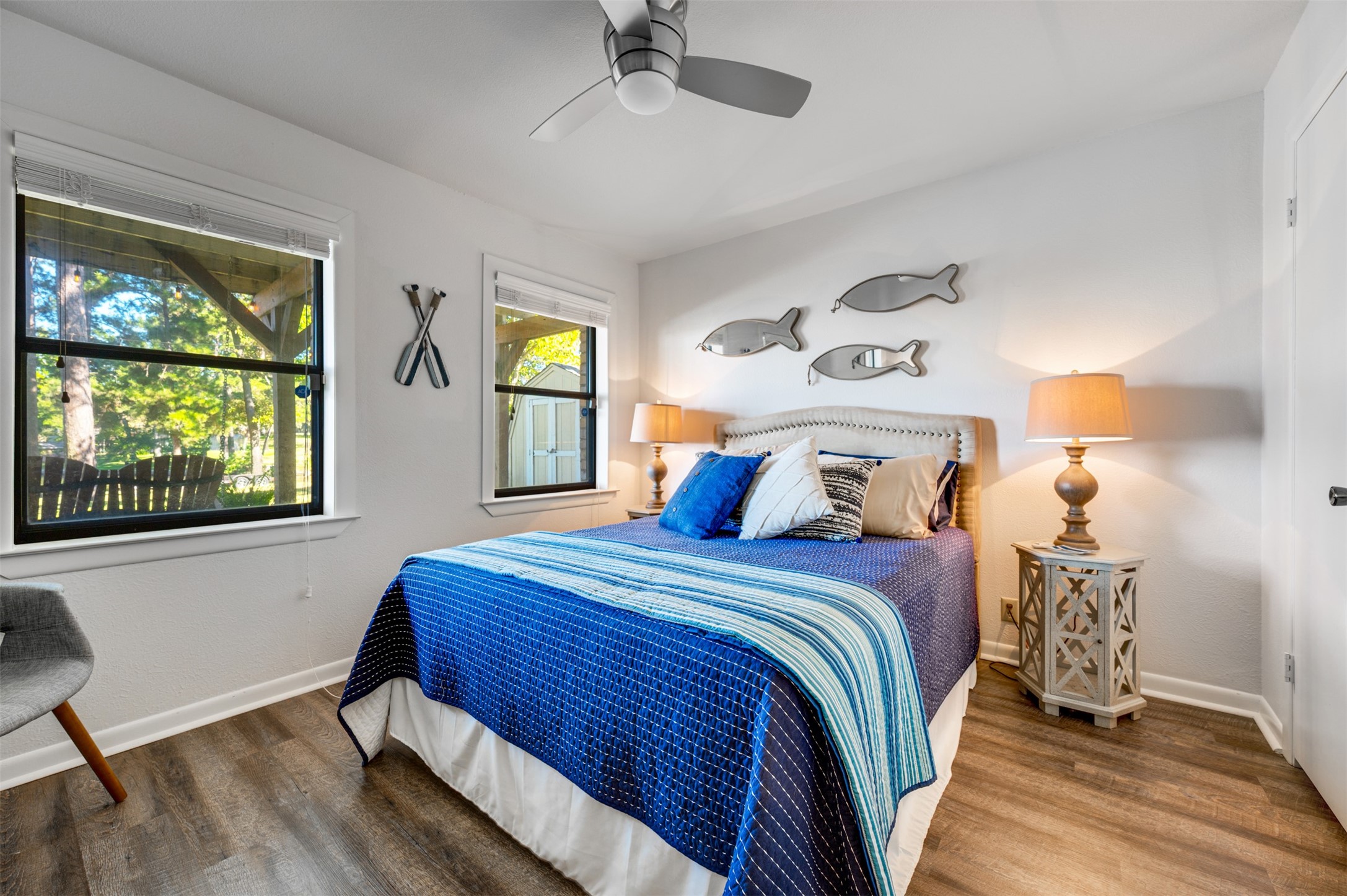 536 Wildewood Drive Chandler TX 75758