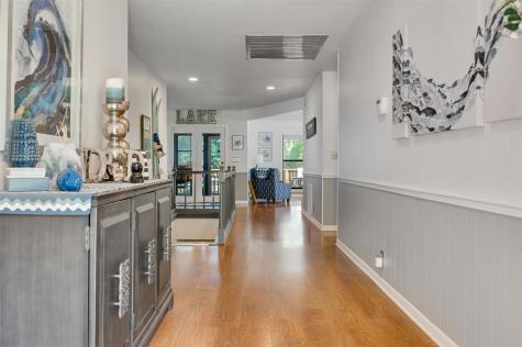 536 Wildewood Drive Chandler TX 75758