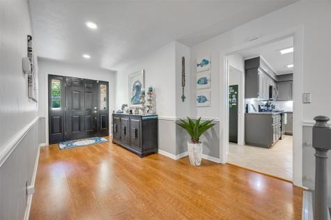 536 Wildewood Drive Chandler TX 75758