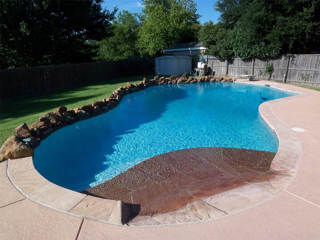 3917 Larkspur Drive Haltom City TX 76137