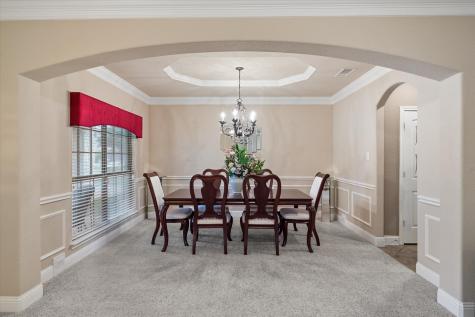 2755 Vela Grand Prairie TX 75054