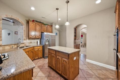 2755 Vela Grand Prairie TX 75054