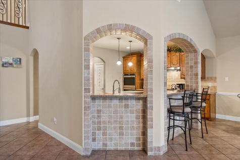2755 Vela Grand Prairie TX 75054