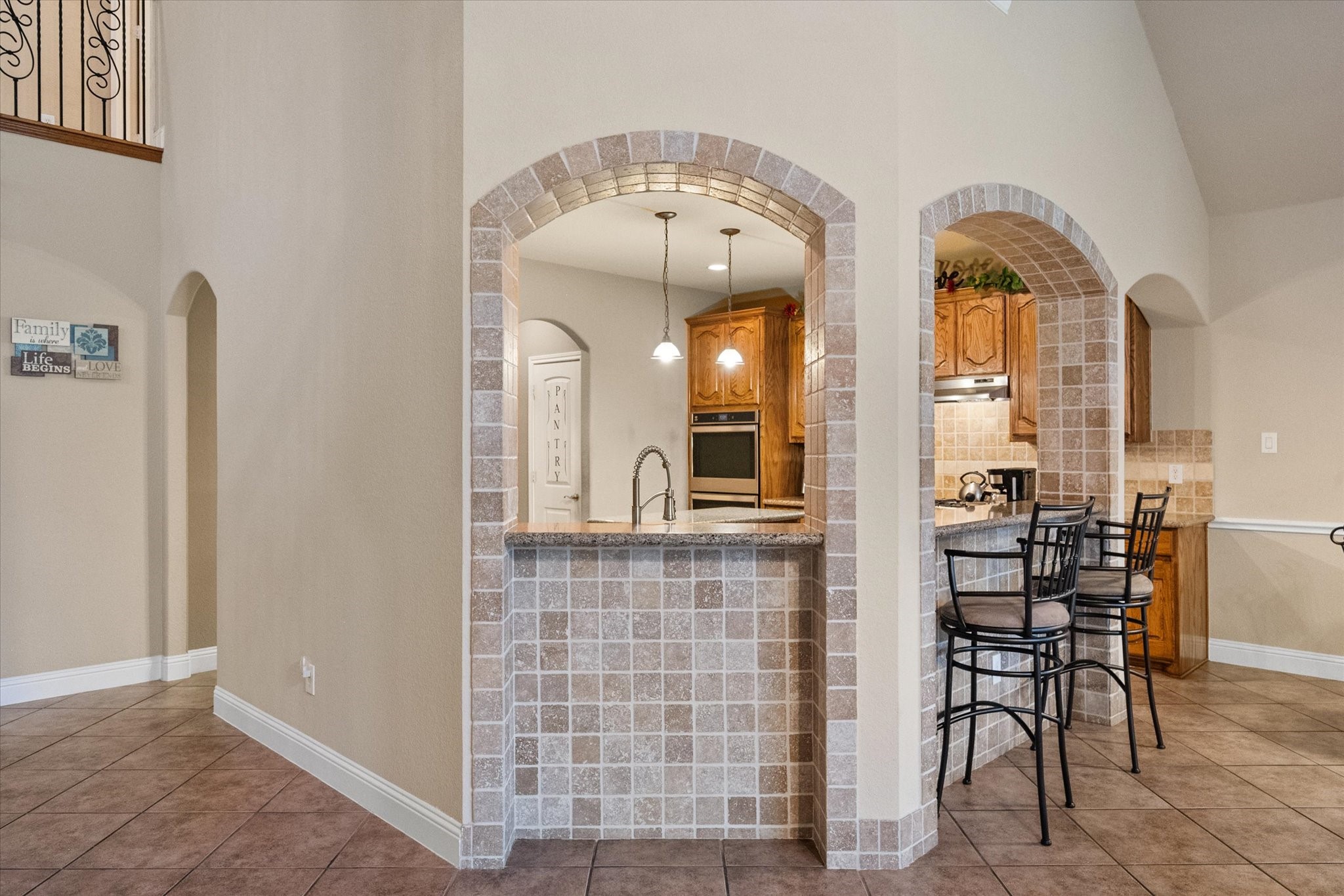 2755 Vela Grand Prairie TX 75054