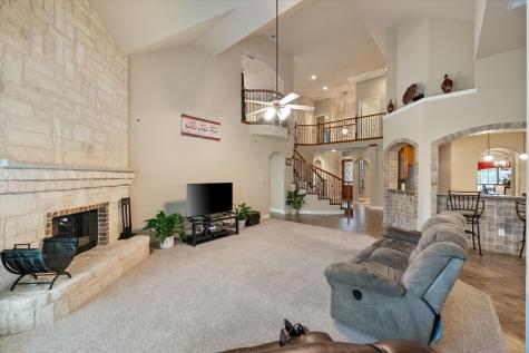2755 Vela Grand Prairie TX 75054