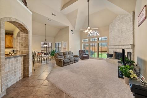 2755 Vela Grand Prairie TX 75054