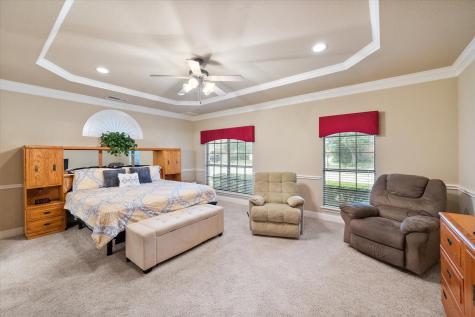 2755 Vela Grand Prairie TX 75054
