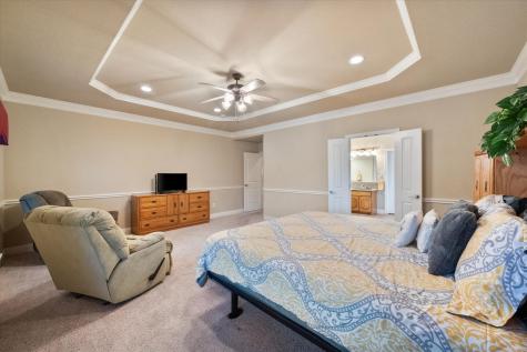 2755 Vela Grand Prairie TX 75054