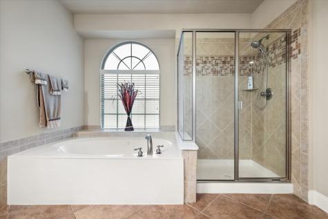 2755 Vela Grand Prairie TX 75054