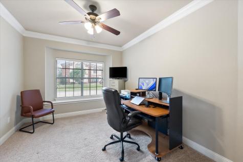 2755 Vela Grand Prairie TX 75054