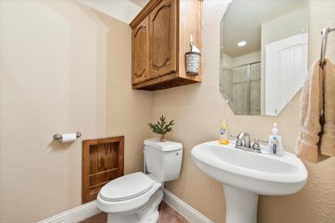 2755 Vela Grand Prairie TX 75054