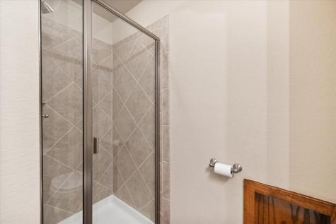 2755 Vela Grand Prairie TX 75054