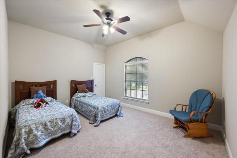2755 Vela Grand Prairie TX 75054