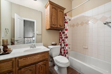 2755 Vela Grand Prairie TX 75054