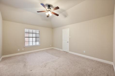 2755 Vela Grand Prairie TX 75054