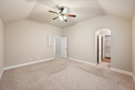 2755 Vela Grand Prairie TX 75054