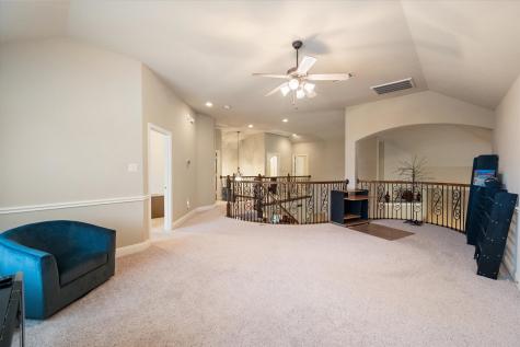 2755 Vela Grand Prairie TX 75054