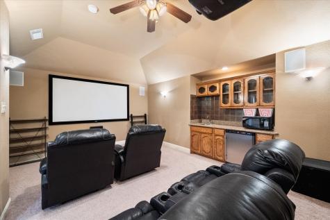 2755 Vela Grand Prairie TX 75054