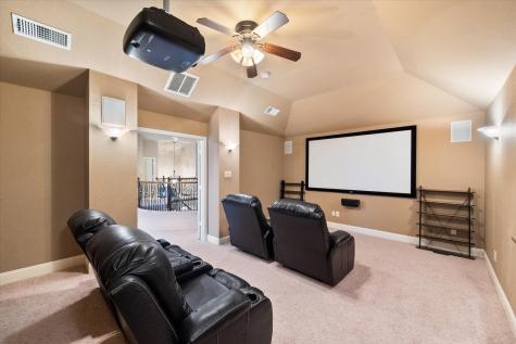 2755 Vela Grand Prairie TX 75054