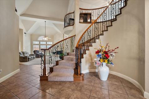 2755 Vela Grand Prairie TX 75054