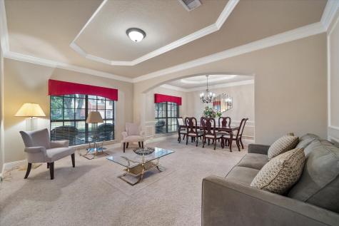 2755 Vela Grand Prairie TX 75054