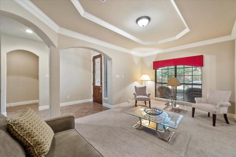 2755 Vela Grand Prairie TX 75054