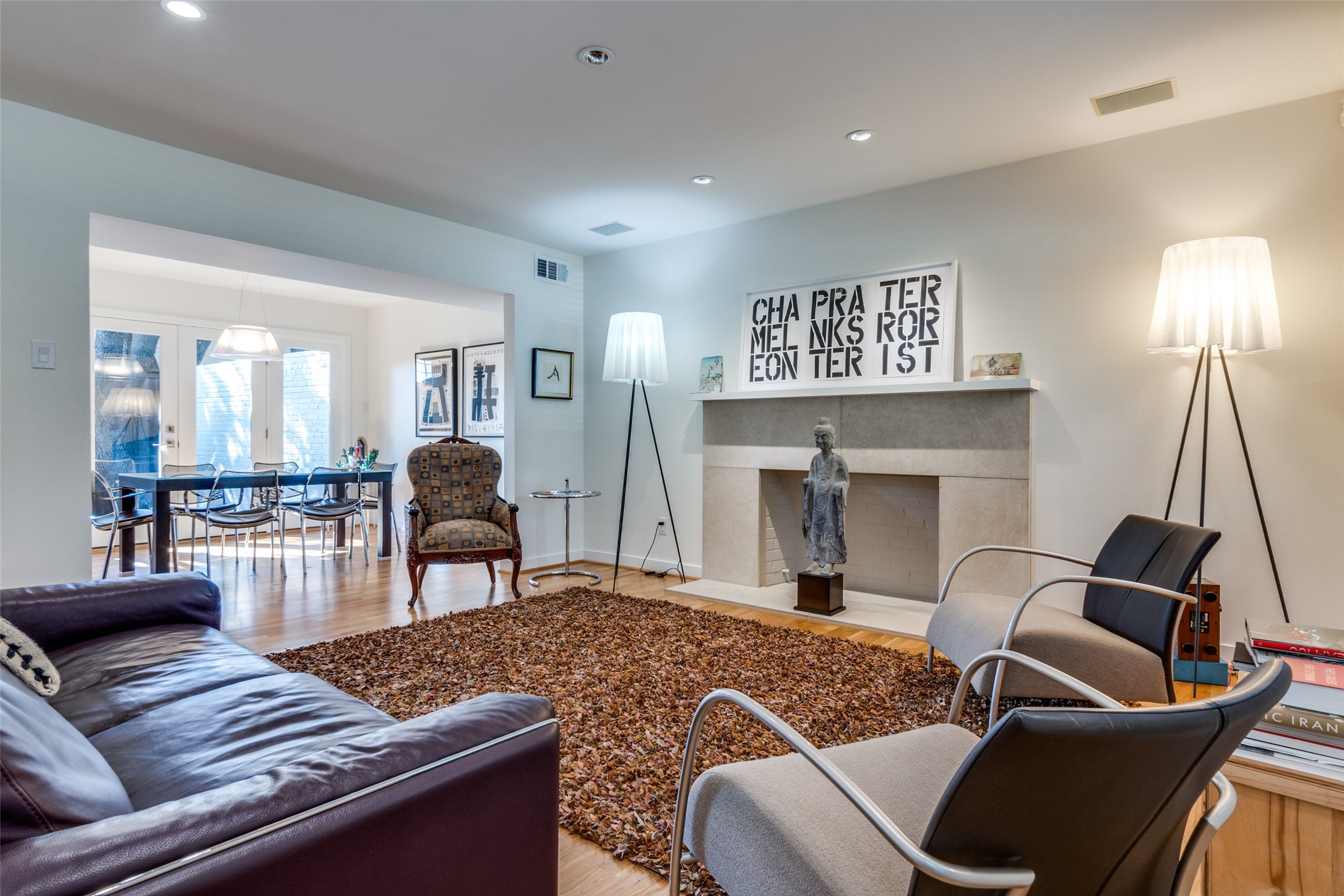 5919 Bordeaux Avenue Dallas TX 75209