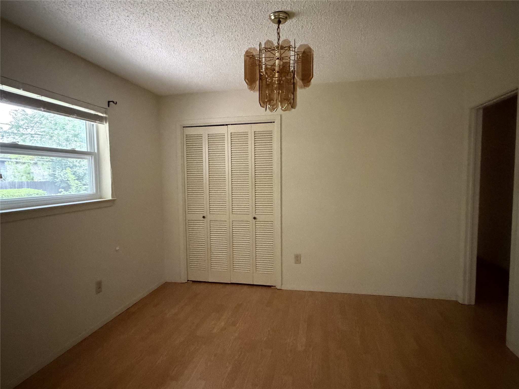 2904 Steve Drive Hurst TX 76054