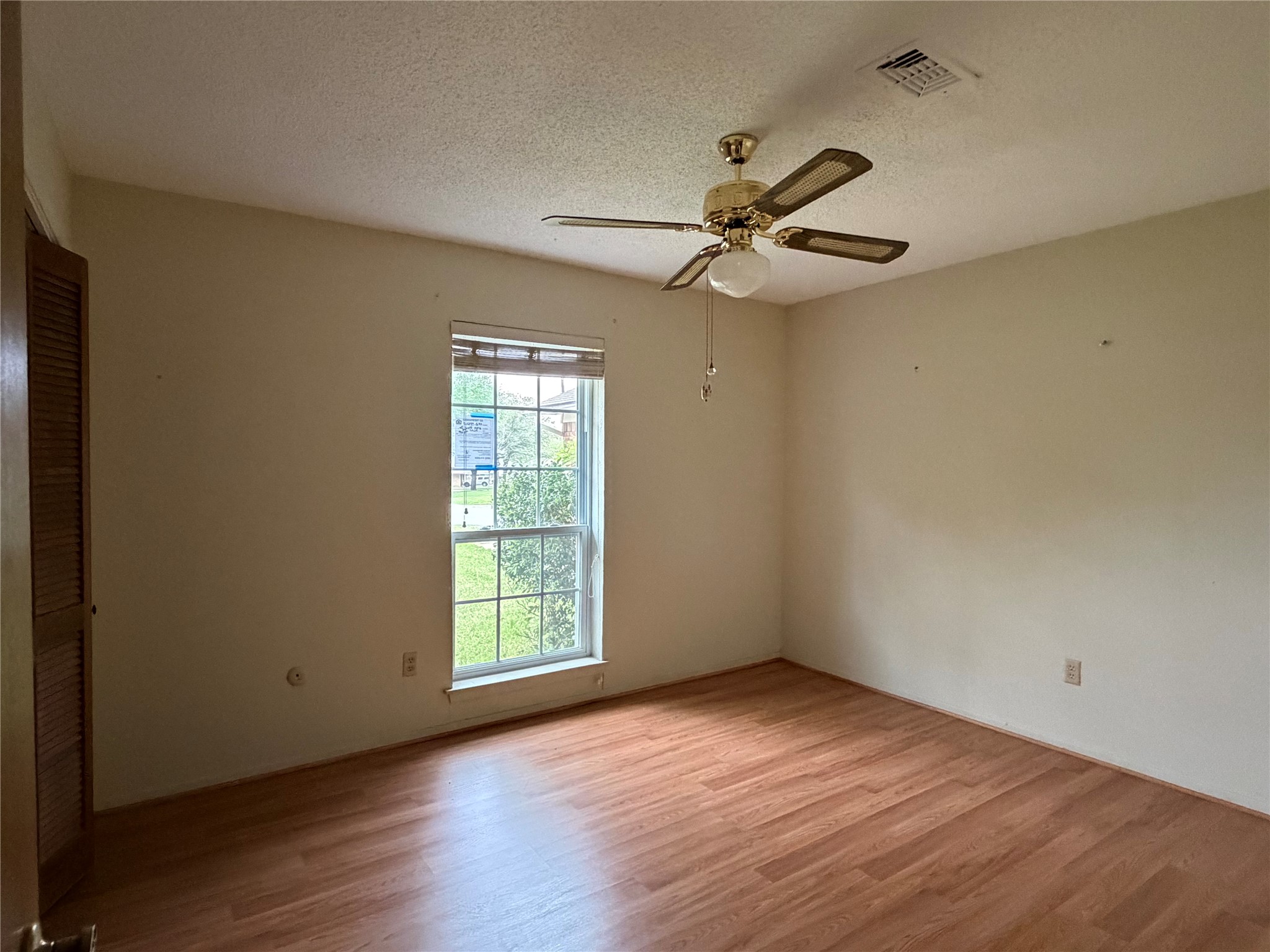 2904 Steve Drive Hurst TX 76054
