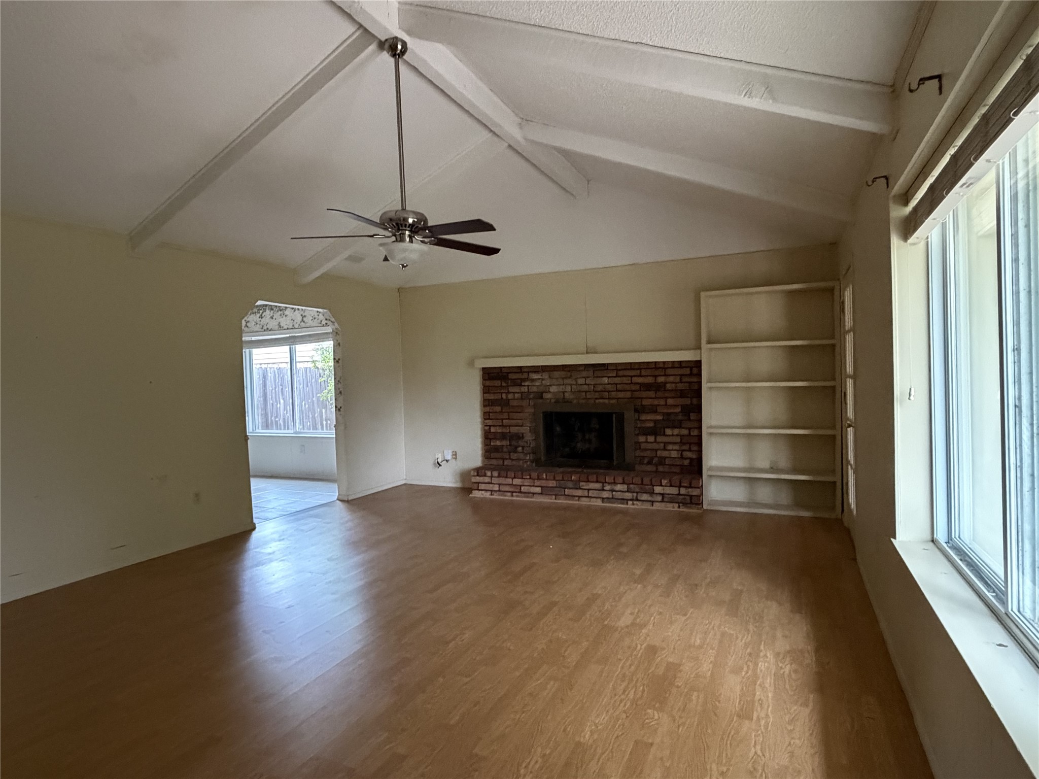 2904 Steve Drive Hurst TX 76054
