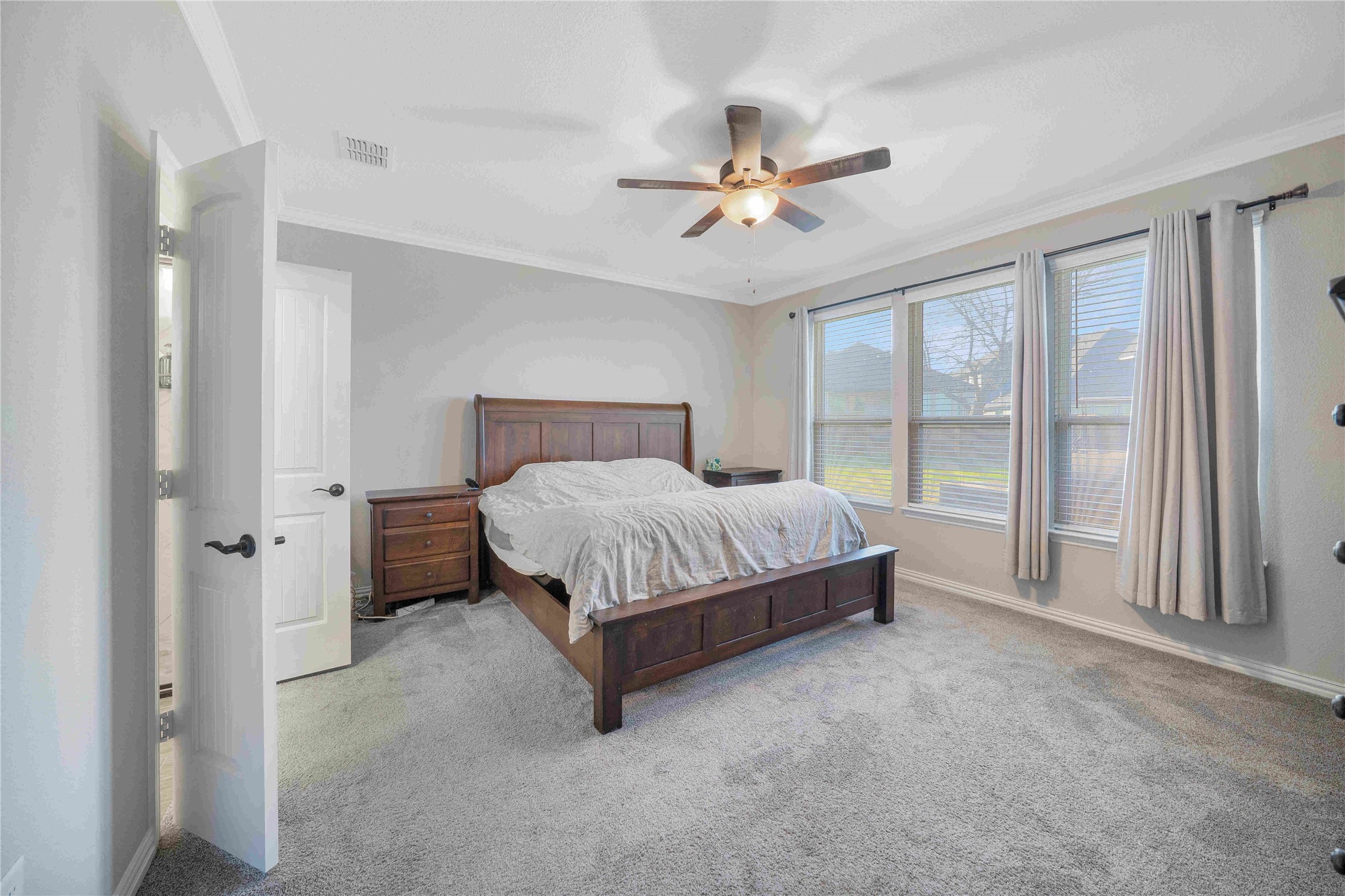 9401 Trailway Drive Little Elm TX 75068