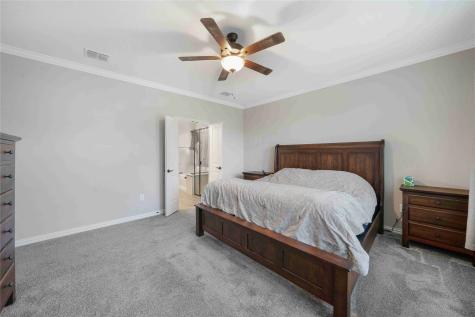 9401 Trailway Drive Little Elm TX 75068