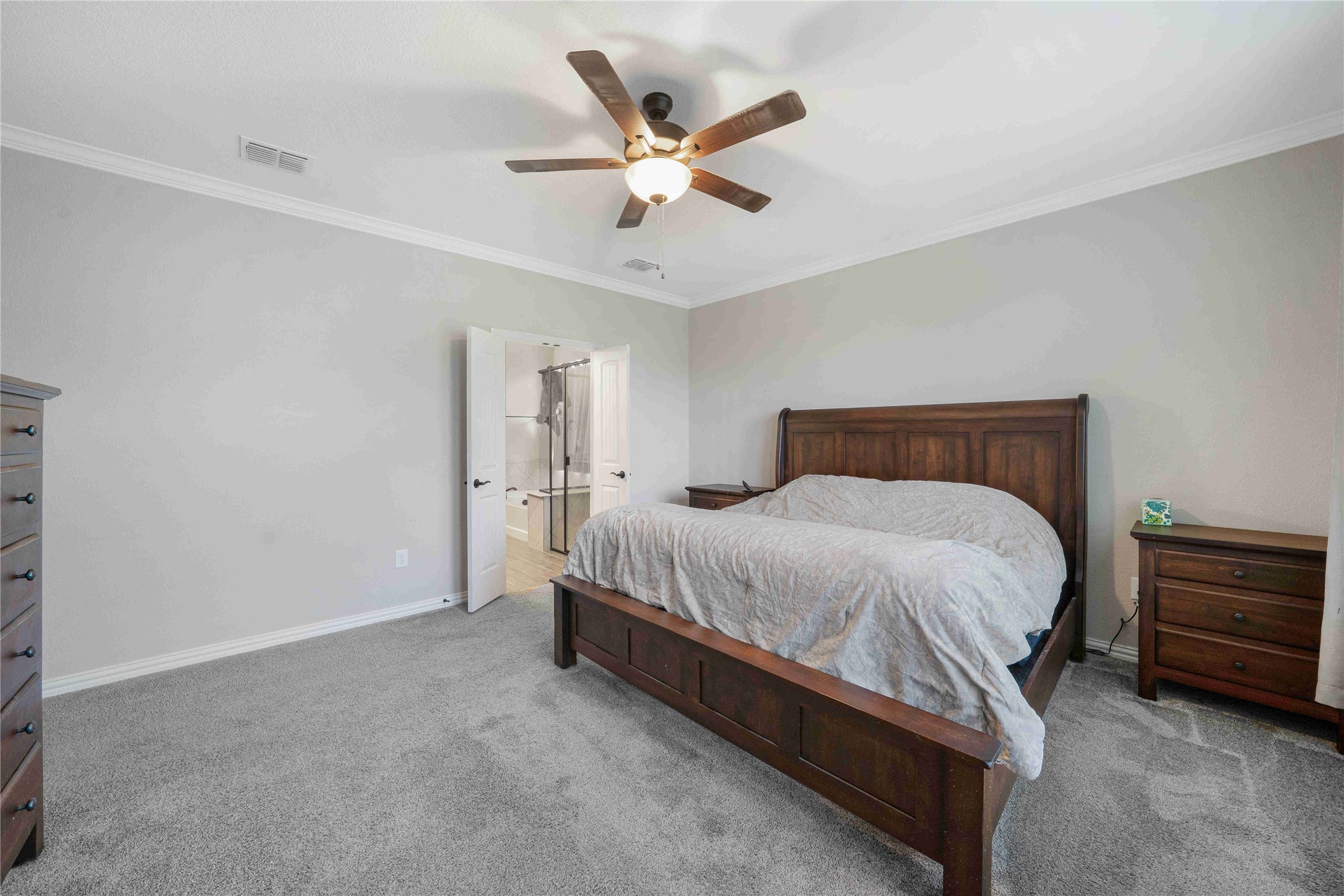 9401 Trailway Drive Little Elm TX 75068