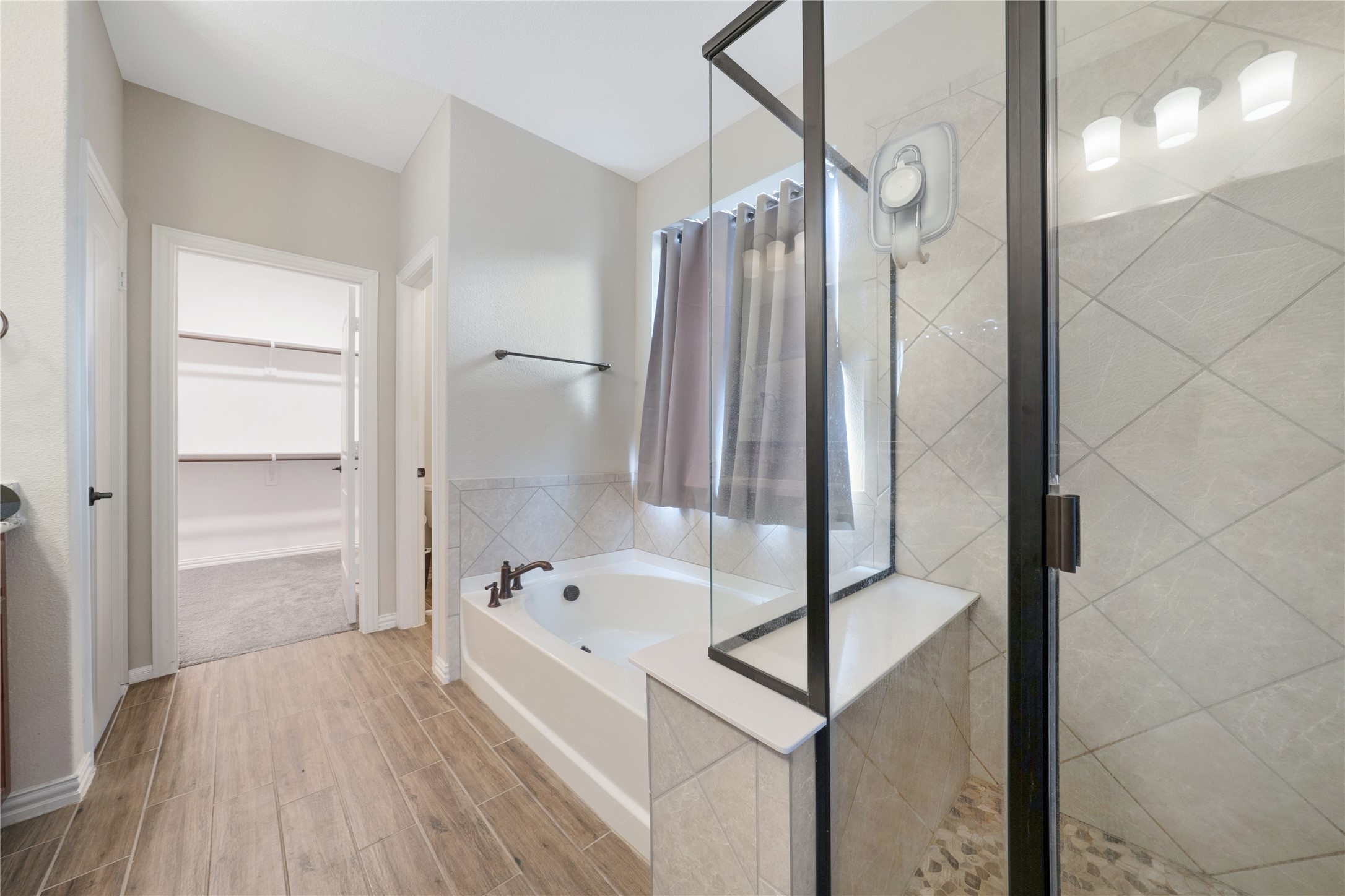 9401 Trailway Drive Little Elm TX 75068