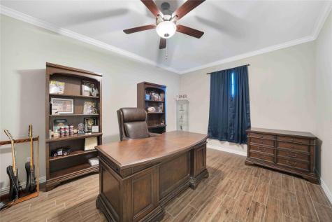 9401 Trailway Drive Little Elm TX 75068