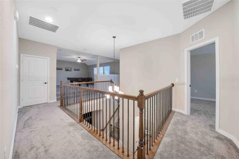 9401 Trailway Drive Little Elm TX 75068