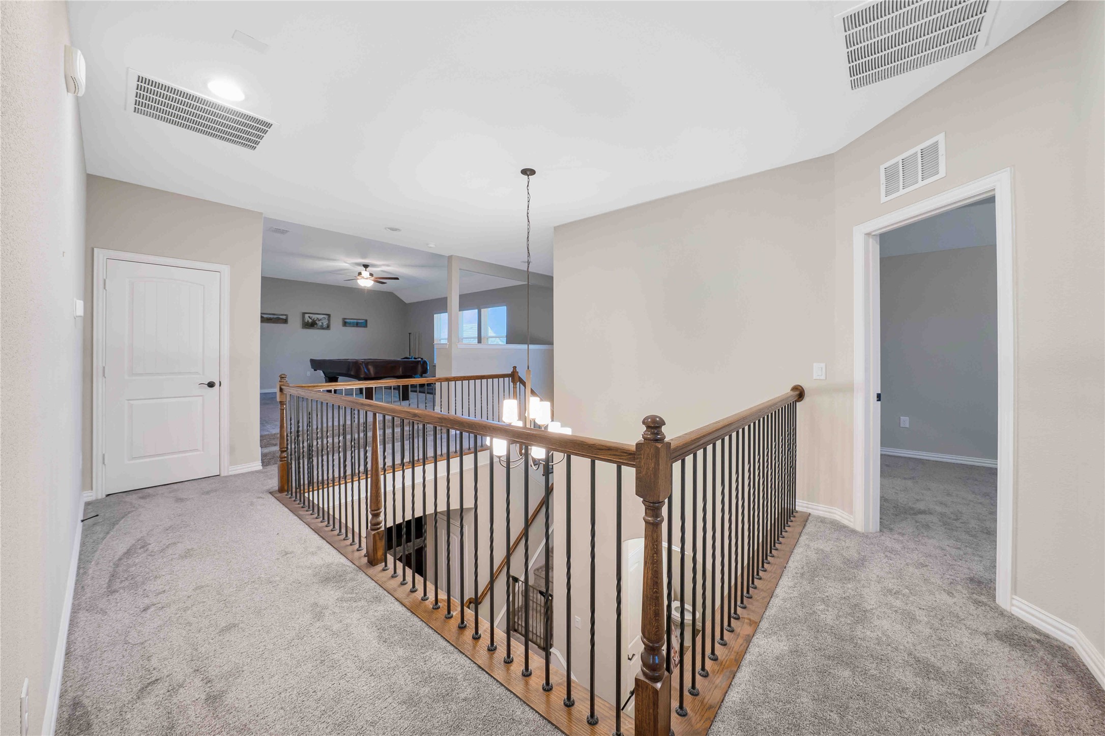 9401 Trailway Drive Little Elm TX 75068