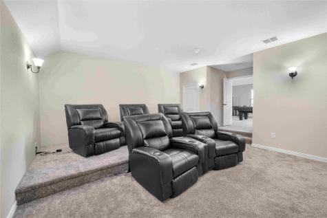 9401 Trailway Drive Little Elm TX 75068