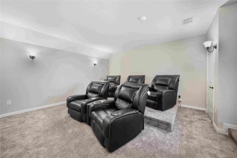9401 Trailway Drive Little Elm TX 75068