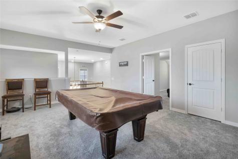 9401 Trailway Drive Little Elm TX 75068