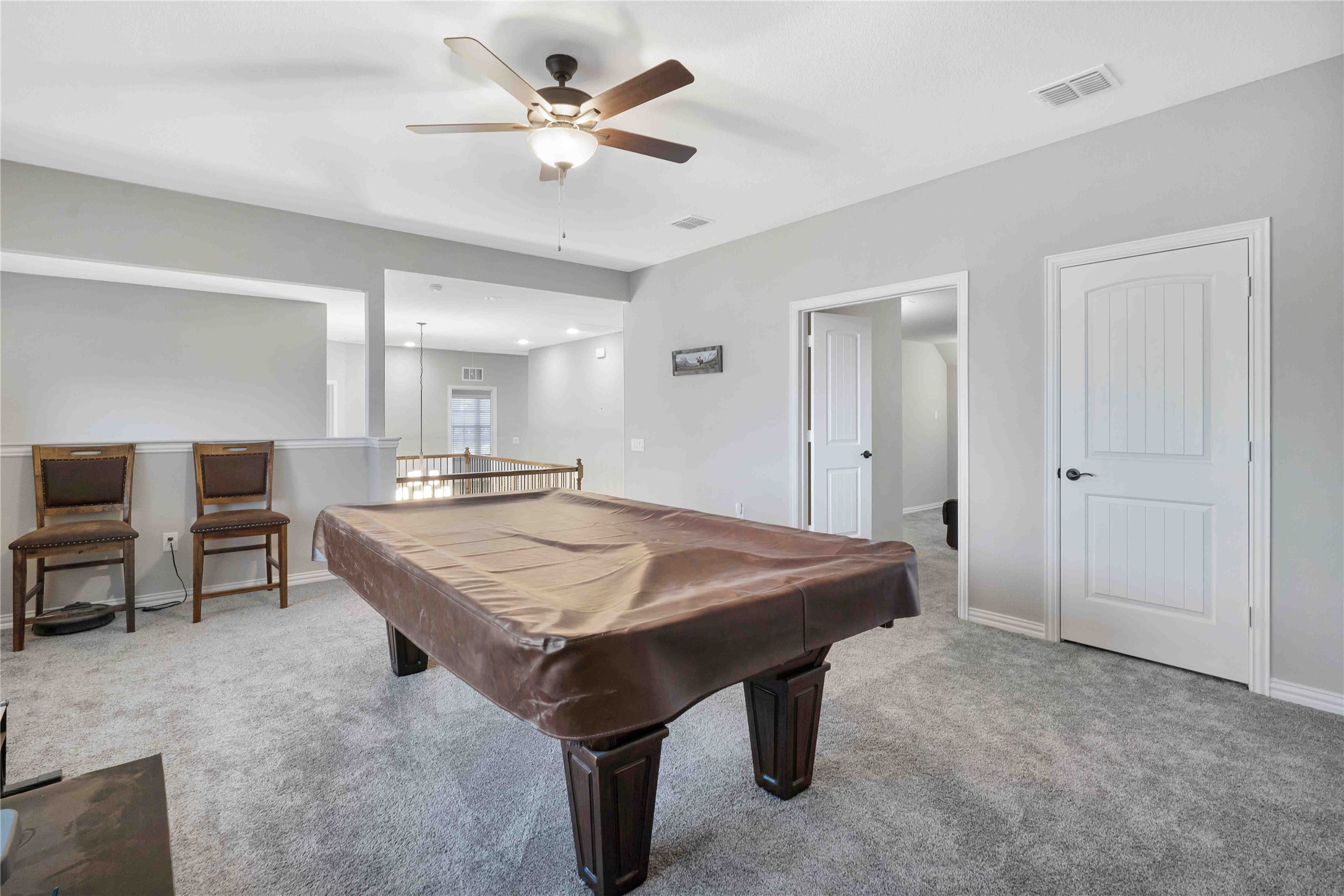 9401 Trailway Drive Little Elm TX 75068