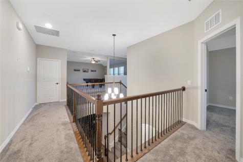 9401 Trailway Drive Little Elm TX 75068