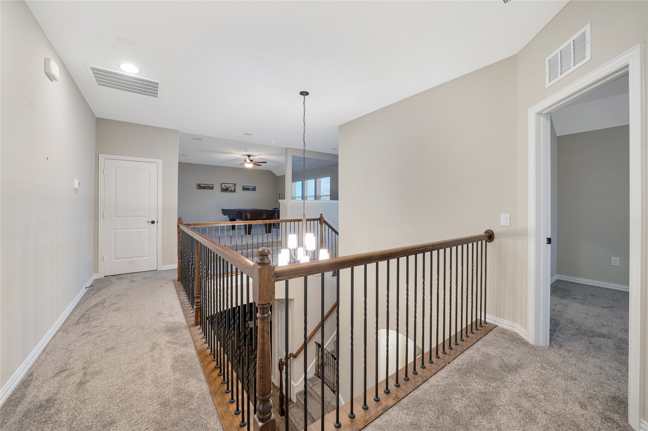 9401 Trailway Drive Little Elm TX 75068