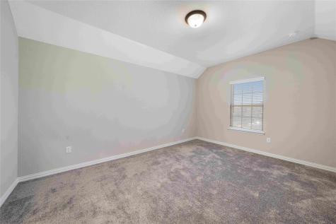 9401 Trailway Drive Little Elm TX 75068