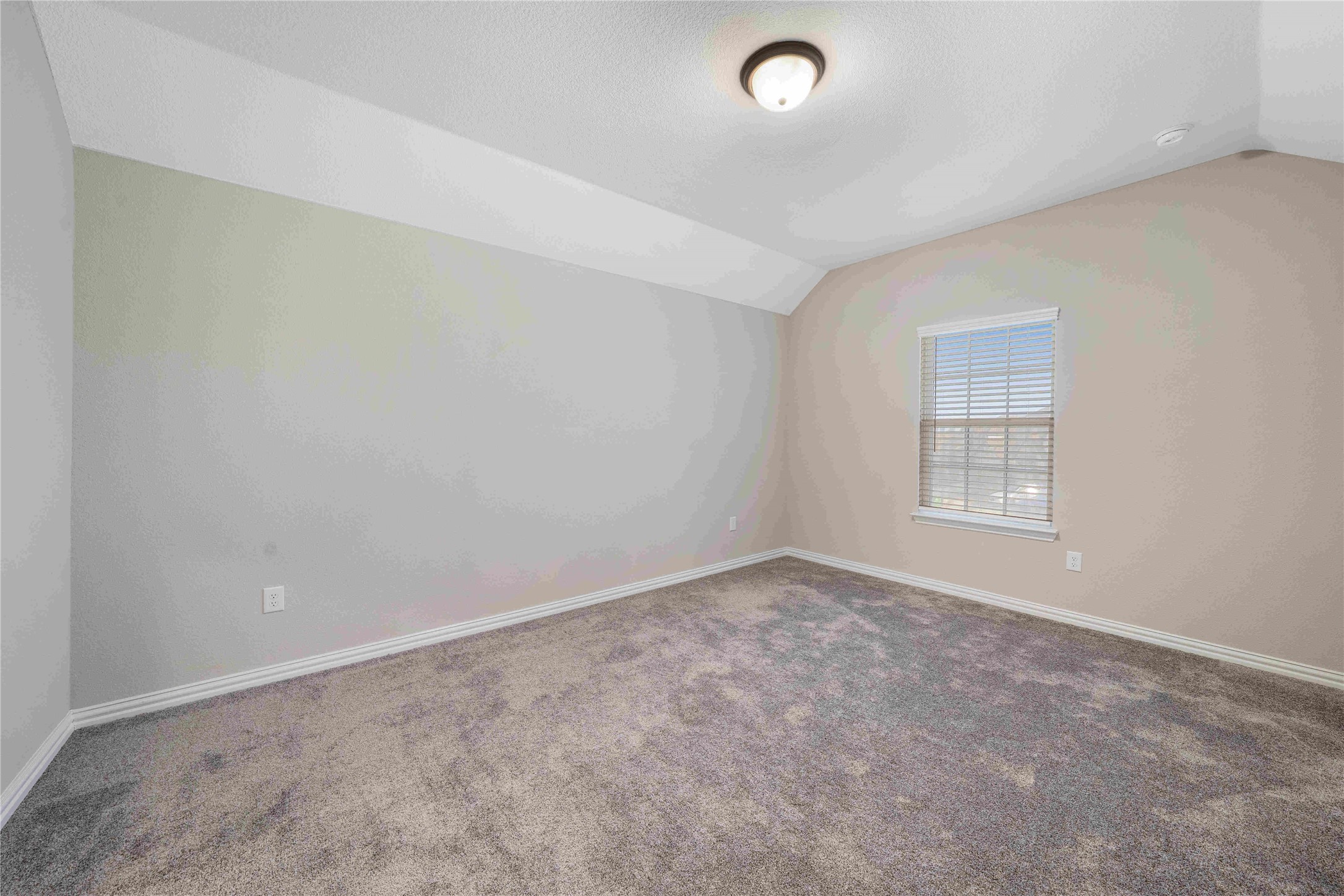 9401 Trailway Drive Little Elm TX 75068