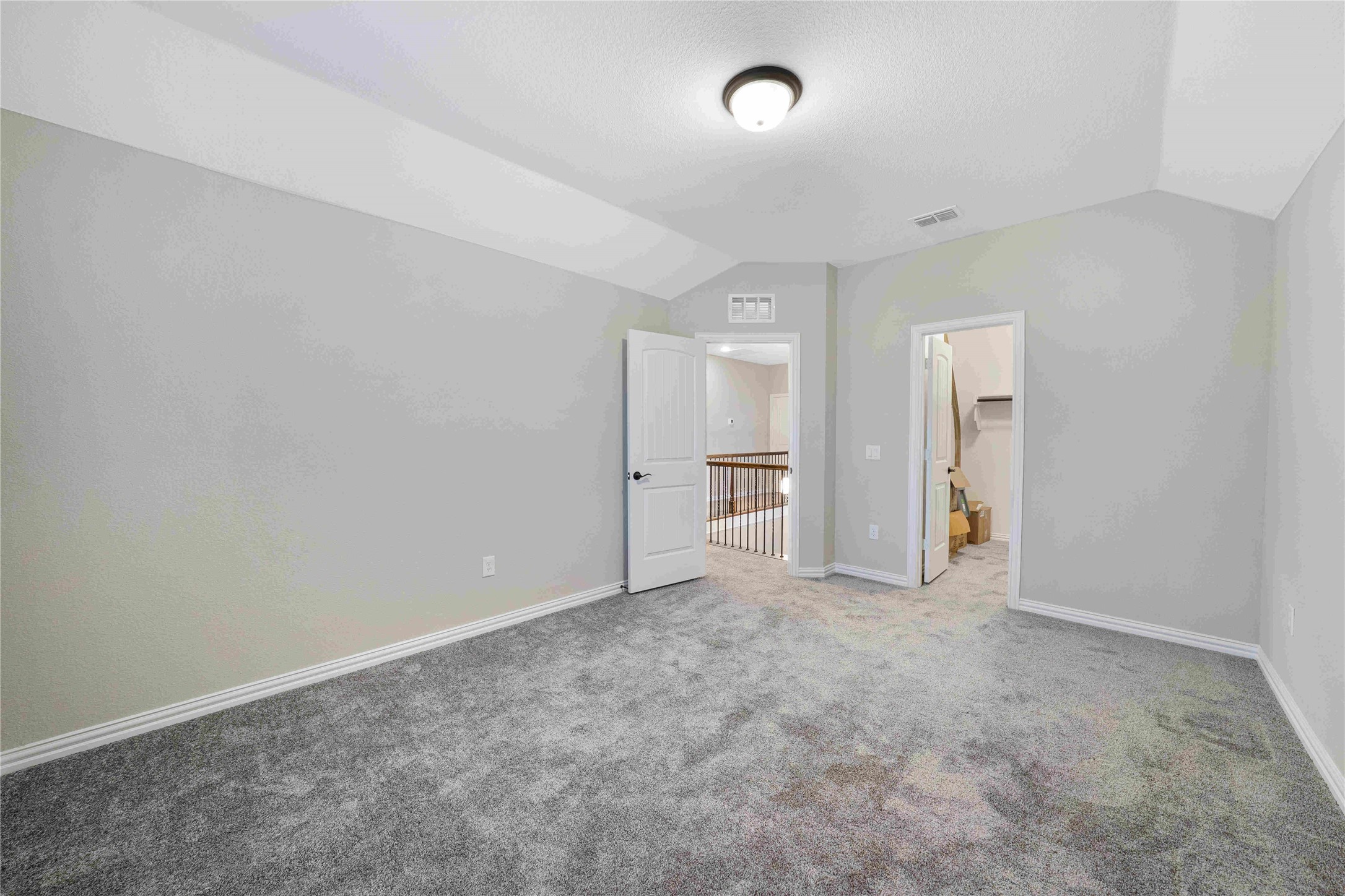 9401 Trailway Drive Little Elm TX 75068